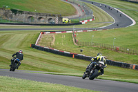 donington-no-limits-trackday;donington-park-photographs;donington-trackday-photographs;no-limits-trackdays;peter-wileman-photography;trackday-digital-images;trackday-photos